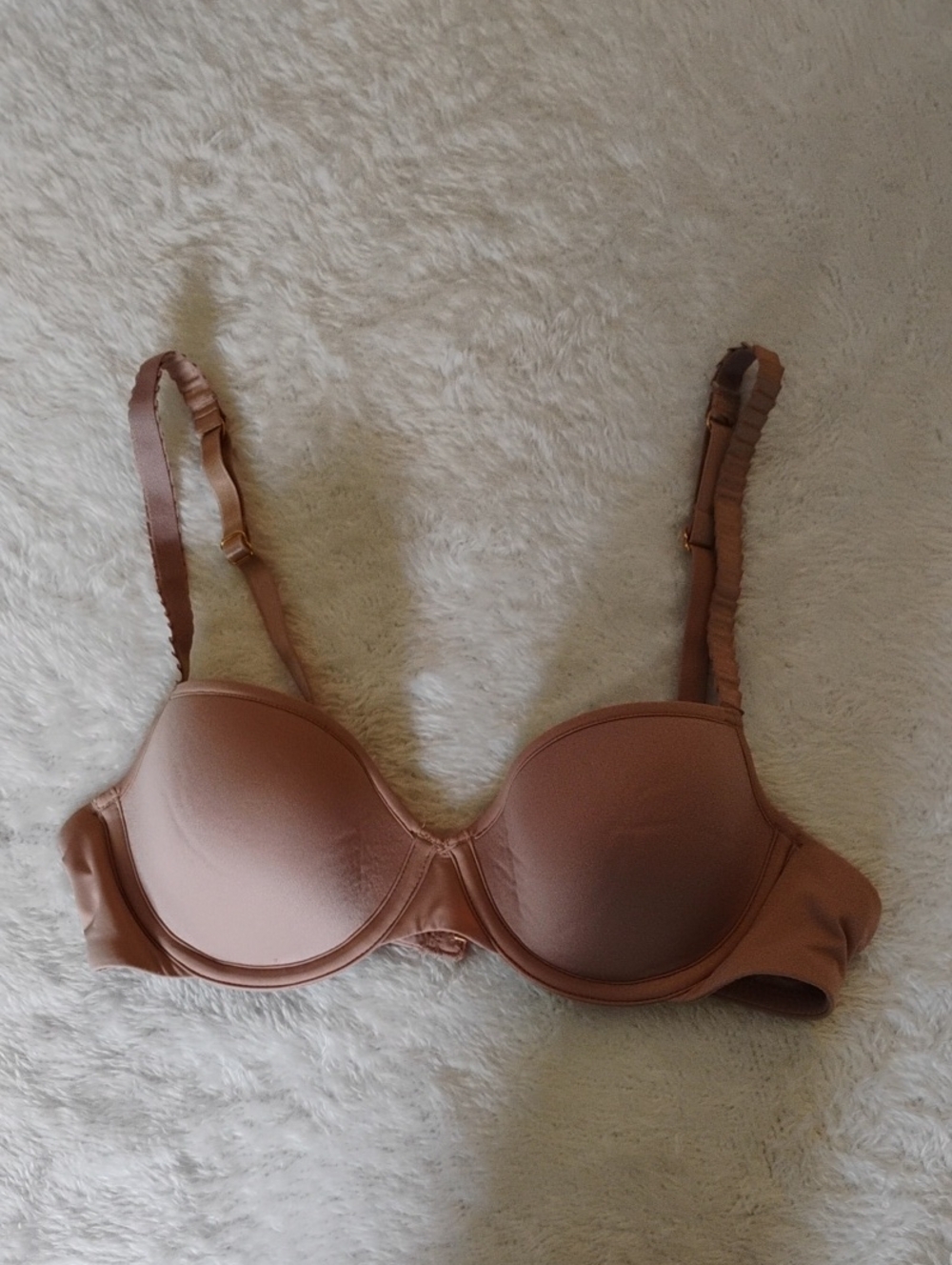 Thirdlove 24/7 T-shirt Bra 32B